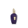 Eau de Parfum Xerjoff Soprano, 100 ml