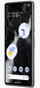 Celular GOOGLE Pixel 7 5G, 6.3", 8GB RAM, 128GB, i zi
