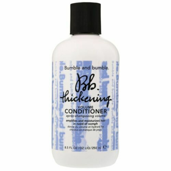 Balsam për flokë me volum Bumble and Bumble kDKR9665, 250 ml Balsam për flokë me volum Bumble and Bumble kDKR9665, 250 ml