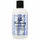 Balsam për flokë me volum Bumble and Bumble kDKR9665, 250 ml