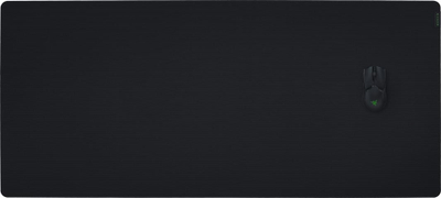 Mauspad Razer Gigantus V2 (RZ02-03330500-R3M1), XXXL, i zi