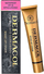 Bazë për grim Dermacol 30 g