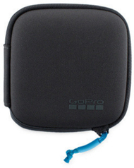 Mbrojtëse GoPro Premium për GoPro Fusion