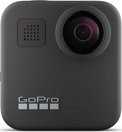Kamerë Hero MAX GoPro, 5.6K, 30/60fps, 16.6Mpx, e zezë Kamerë Hero MAX GoPro, 5.6K, 30/60fps, 16.6Mpx, e zezë