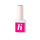 Llak për thonjë Hi Hybrid Hybrid Vernish Pop #234 Pop Star, 5ml
