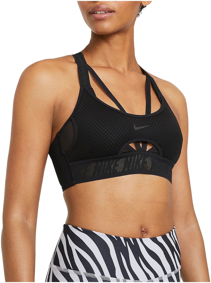Sytjena për femra Nike, 444597-4407112
