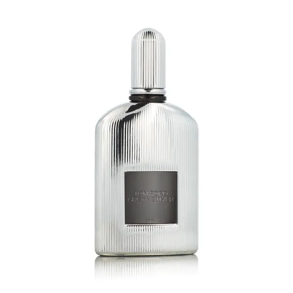 Eau de Parfum Tom Ford Grey Vetiver, 50 ml
