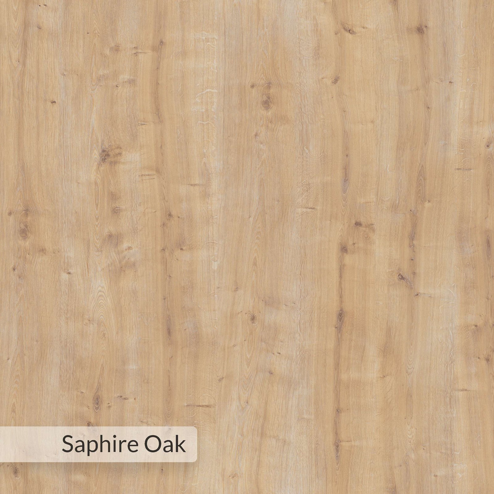 Paradhomë Decortie Archy 180x53x31.7cm, kafe e hapur/zezë