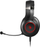Kufje A4Tech Bloody G220, të zeza