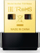 Kartelë Wi-Fi TP-LINK Archer T2U Nano USB 2.0