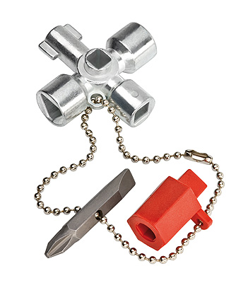 Çelës Knipex (001103)