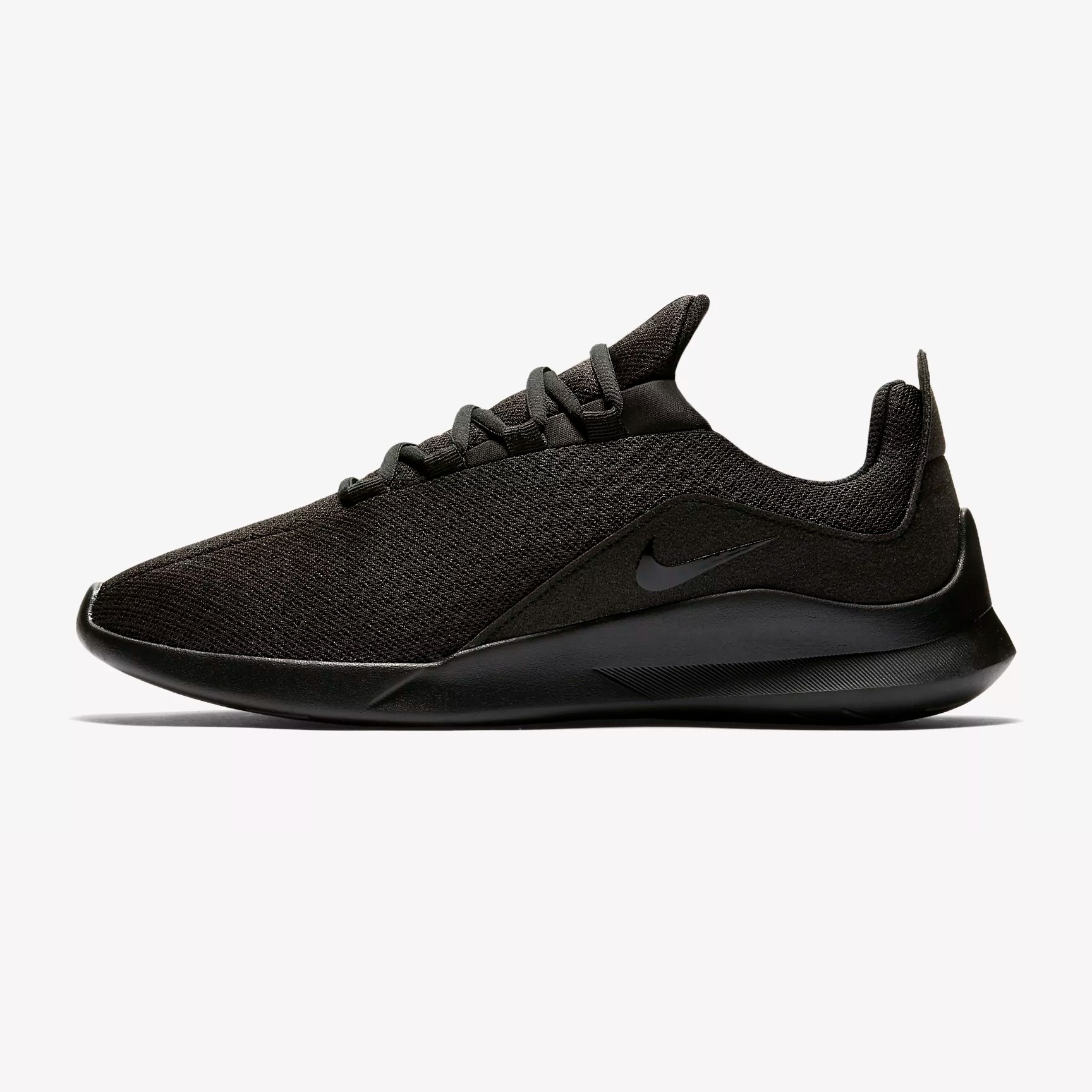 Atlete për meshkuj Nike Viale 40-.5