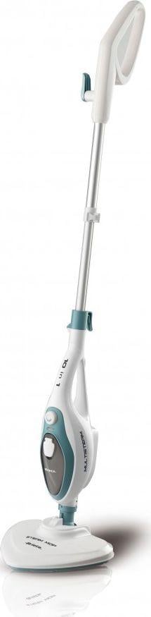 Pastrues me avull Ariete 10 in 1 4164, 1500W