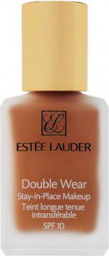 Krem pudër Estee Lauder Double Wear Stay-in-Place, 3N1 Ivory Beige, 30ml Krem pudër Estee Lauder Double Wear Stay-in-Place, 3N1 Ivory Beige, 30ml