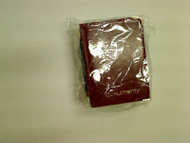 Mbulesë për dokumente Panta Plast Mbulesë për dokumente Panta Plast