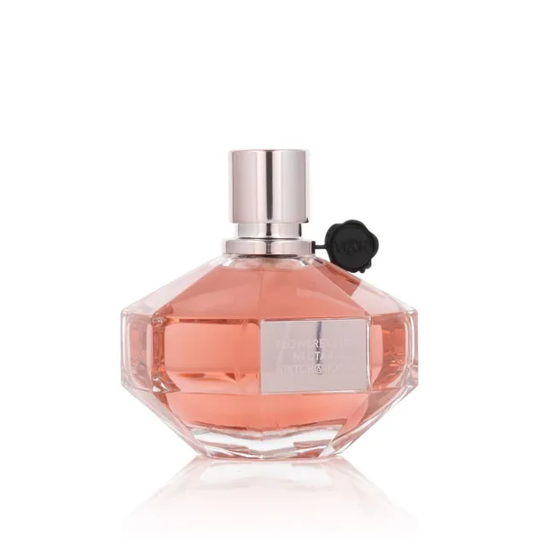 Eau De Parfum Intense Viktor & Rolf Flowerbomb Nectar