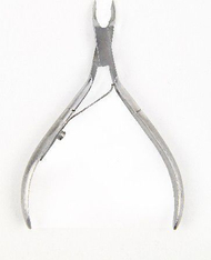 Pincë Donegal Pincë Donegal