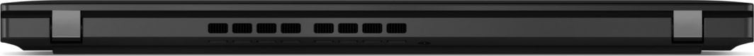 Laptop ThinkPad X13 G5, 13.3", Intel Core Ultra 7 155U, 32GB RAM, 1TB SSD