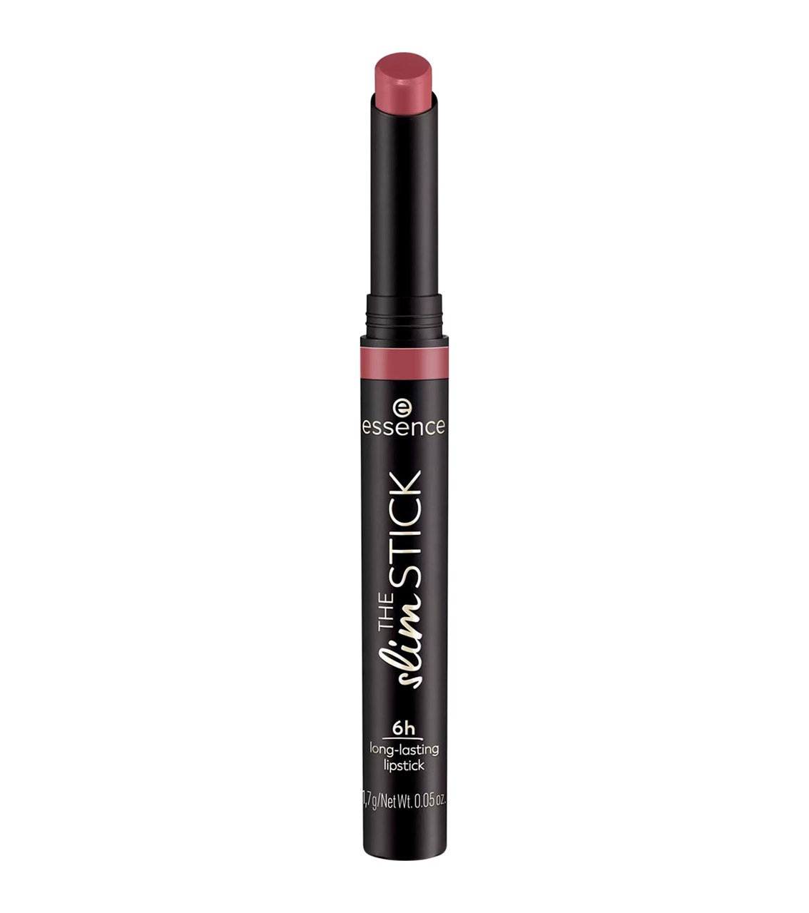 Buzëkuq Essence The Slim Stick, 105, 1.7 g