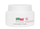Kremë Hidratuese për Fytyrë Sebamed, 75ml