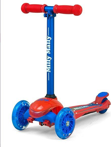 Product Picture
