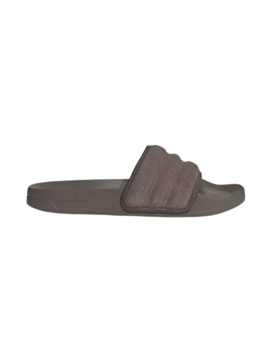 Papuçe për Meshkuj, ADIDAS - JP5190, 43