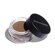 Pomadë për vetulla Revolution Pro, Soft Brown Pomadë për vetulla Revolution Pro, Soft Brown