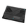 Laptop Gigabyte Gaming A16 CMH, 16", i5-13420H, 16 GB RAM, 512 GB M.2 PCIe SSD, RTX 4050, 165 Hz, i zi