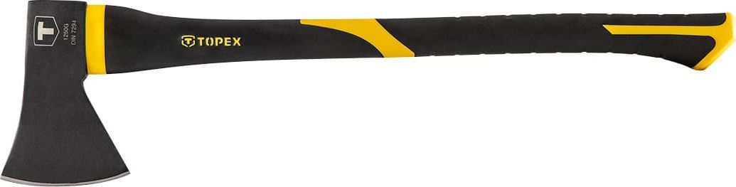Sëpatë Topex Siekiera, 1.25 kg
