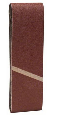 Rrip smerilues Bosch, 75x533mm