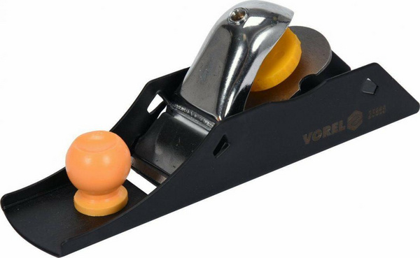 Rrafshues druri Vorel 200mm / TEH 42mm T25886