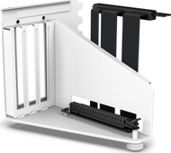 Комплет за монтирање на вертикален графички процесор Nzxt