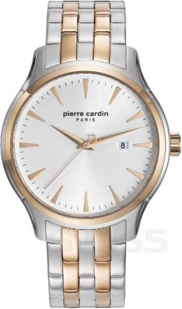 Ore Pierre Cardin PC108141F05