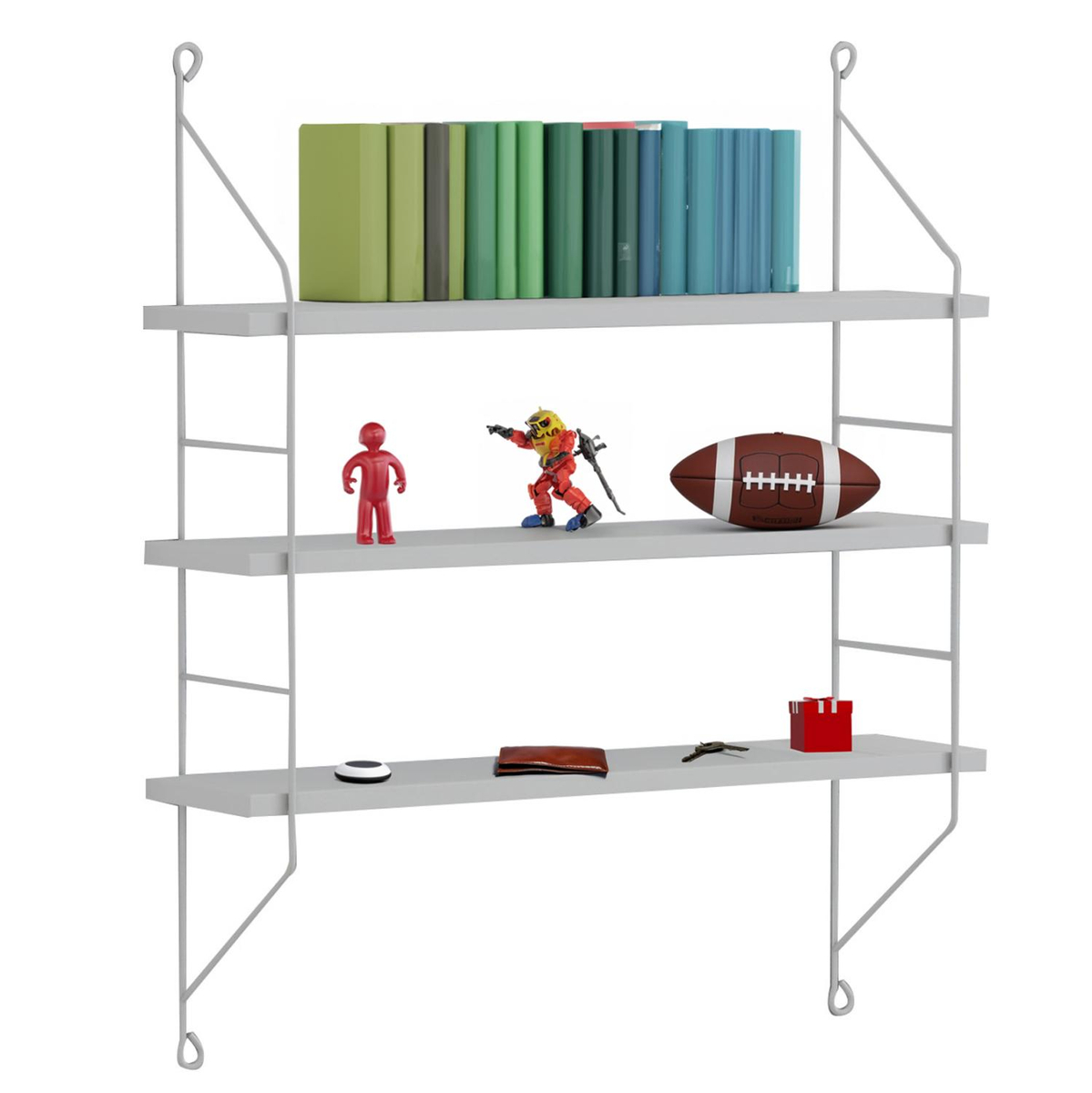 Product Picture