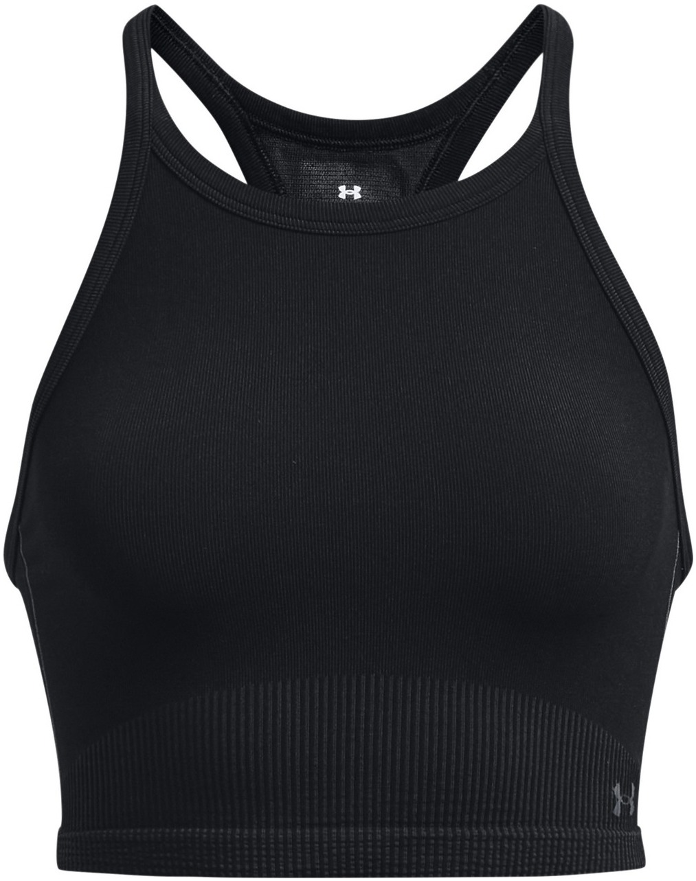 Bluzë për femra Under Armour 2255013-31002011rs, nr.S, zezë