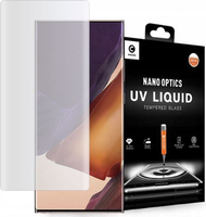 Xham mbrojtës Mocolo Tempered UV, per Galaxy Note 20 Ultra