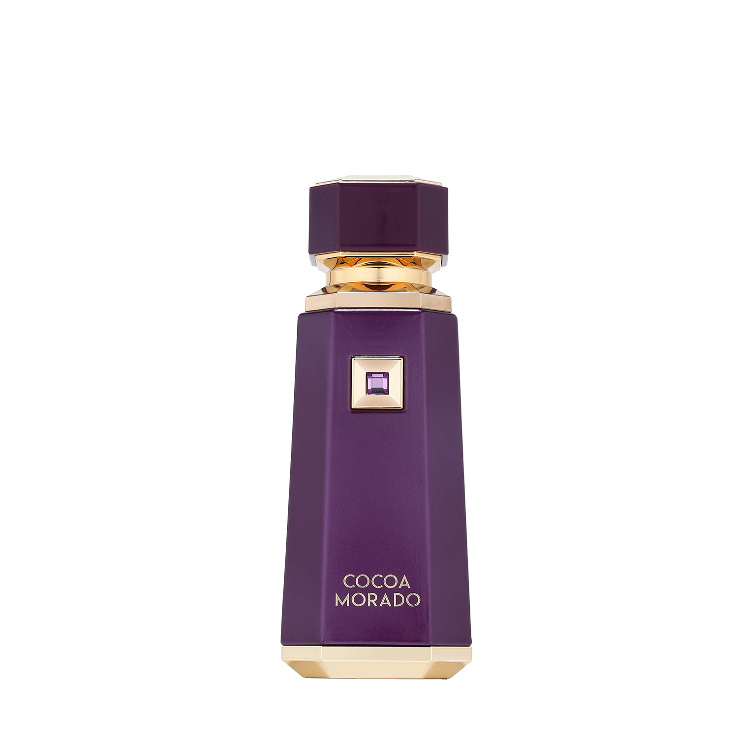 Eau de Parfum French Avenue Cocoa Morado, 100ml