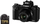 Fotoaparat Canon PowerShot G5X