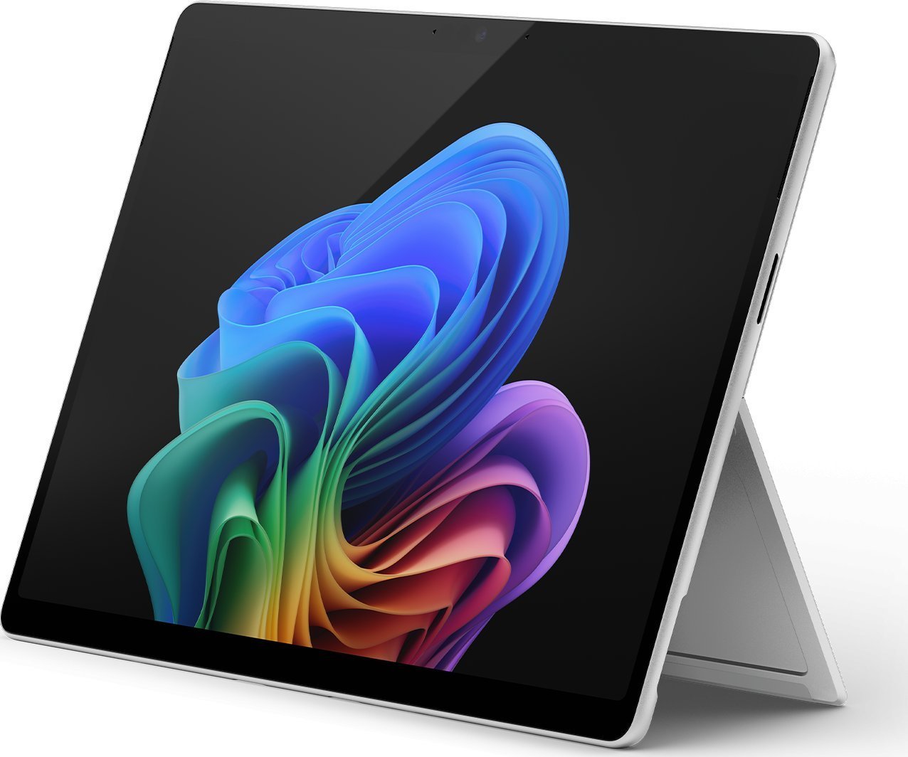 Tablet laptop Microsoft Surface Pro 11 Copilot+ PC, Intel Core ...