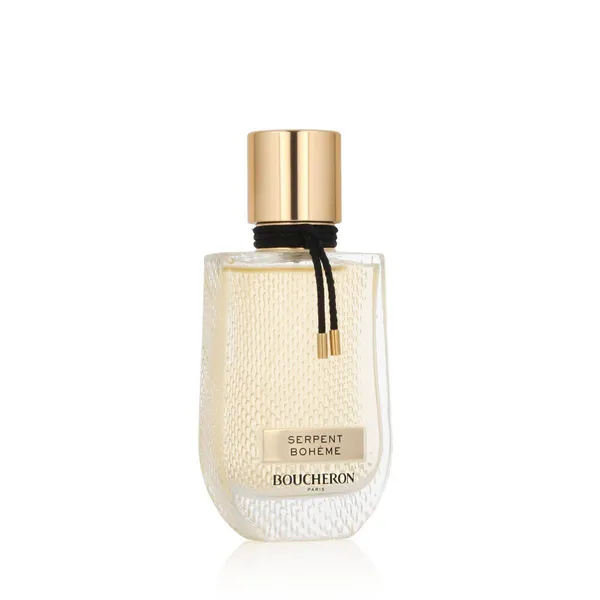 Eau De Parfum Boucheron Serpent Bohème