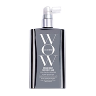 Sprej për flokë kaçurrela Color Wow Wave Dream Coat, 200 ml Sprej për flokë kaçurrela Color Wow Wave Dream Coat, 200 ml