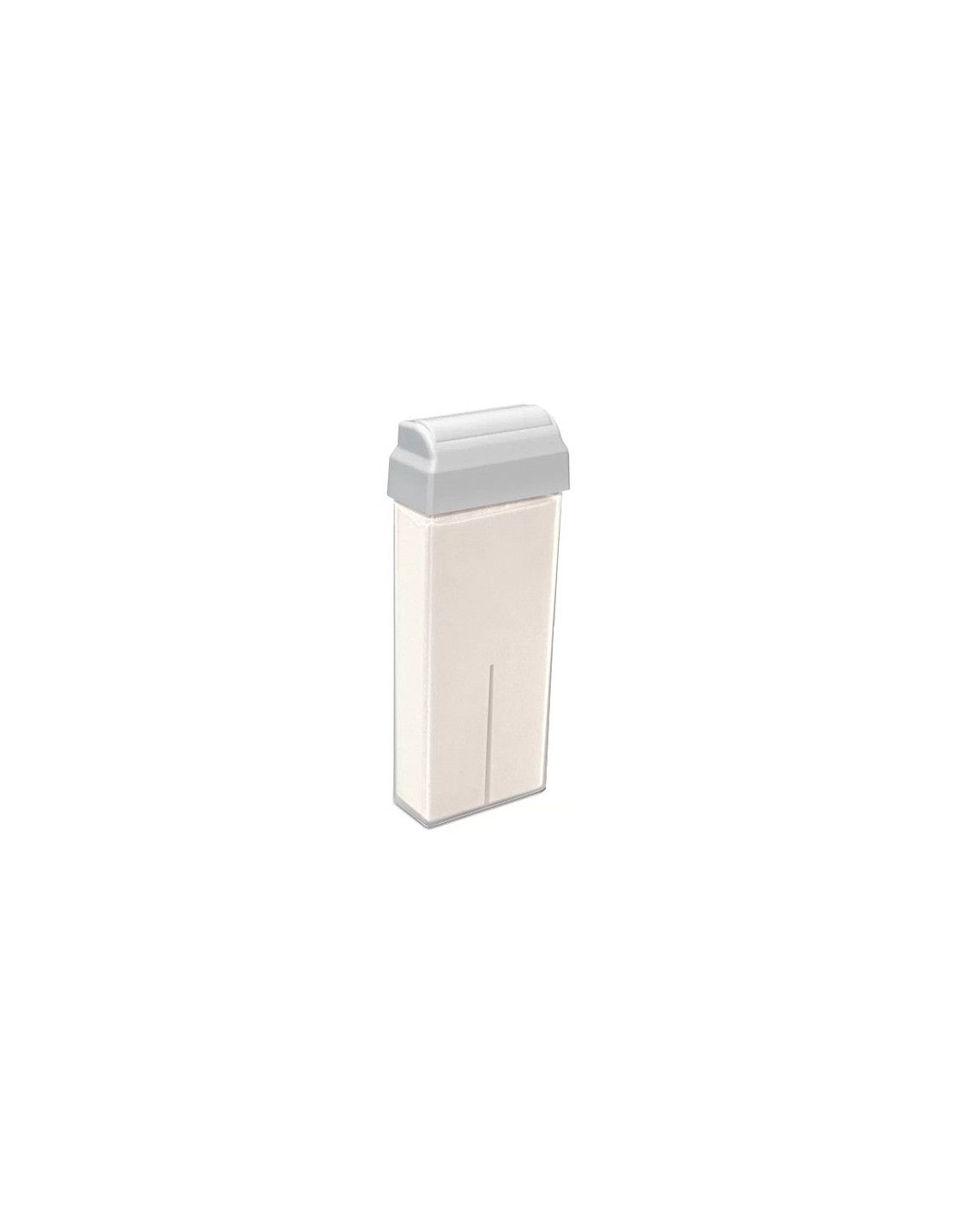 Patron Holiday Depilatori T3 Zinc Oxid, 100ml