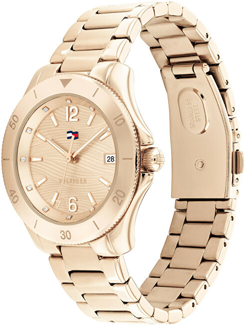 Orë Tommy Hilfiger Brooke 1782514