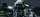 Lojë për kompjuter Wolfenstein: The New Order, ESD Bethesda Software