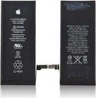 Bateri MicroSpareparts Mobile MSPP6418 për Apple iPhone 6, 1810 mAh Bateri MicroSpareparts Mobile MSPP6418 për Apple iPhone 6, 1810 mAh