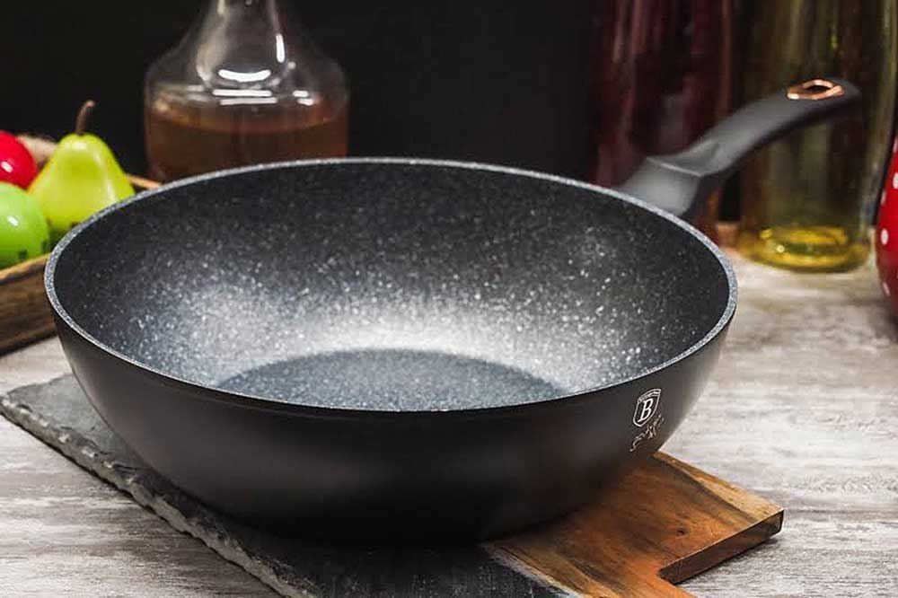 Tigan Berlinger Haus, 30cm, i zi