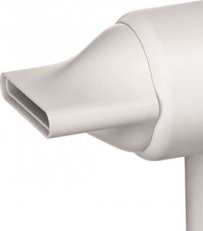 Tharëse për flokë 4Swiss F324 AirCare, bezhë