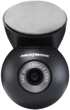 Kamerë makine Nextbase Dash Cam NBDVRS2RWC, e zezë Kamerë makine Nextbase Dash Cam NBDVRS2RWC, e zezë