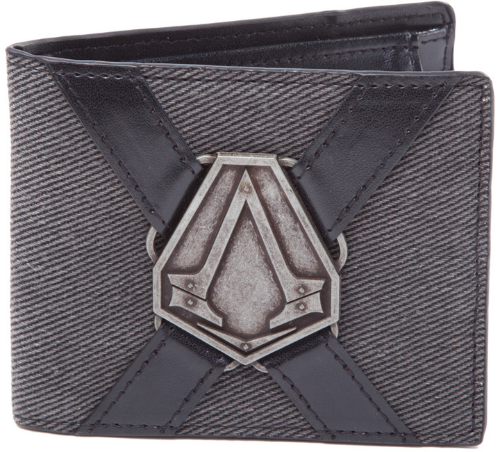 Kuletë Assassin's Creed Syndicate