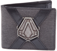Kuletë Assassin's Creed Syndicate